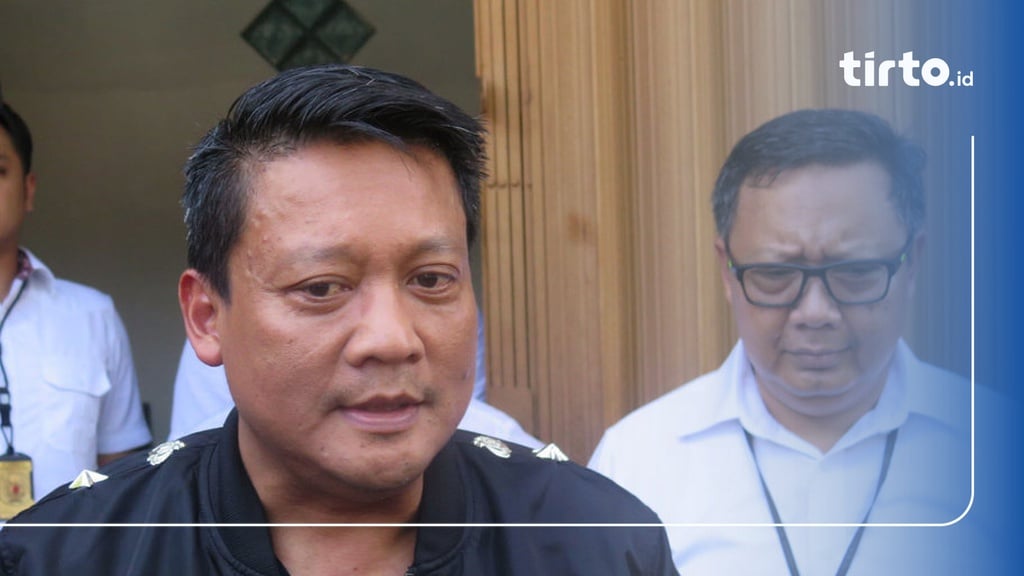 Polri Ungkap Kasus Tppo Di Dubai Korban Diselamatkan