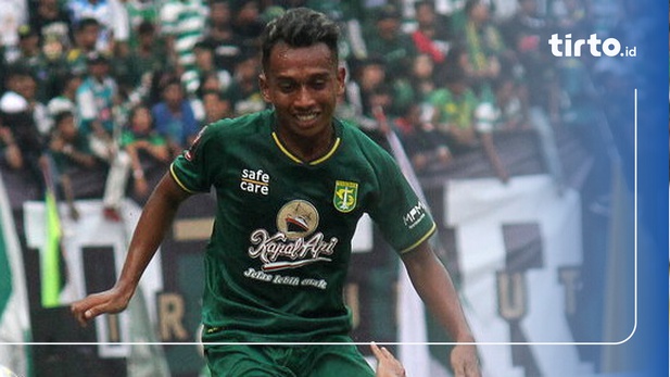 Live Streaming Tira Persikabo Vs Perseru Badak Lampung Fc Malam Ini