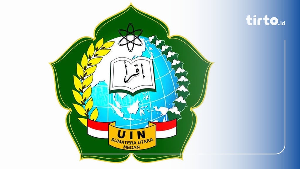 Pengumuman Snbp Universitas Islam Negeri Sumatera Utara