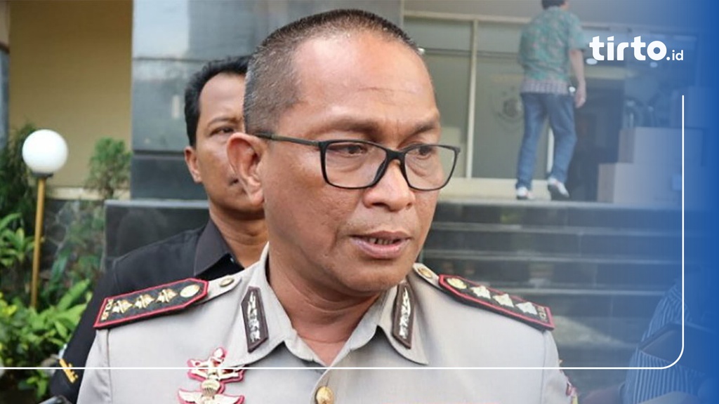 Tim Gegana Masih Periksa Benda Diduga Bom Di Cipinang