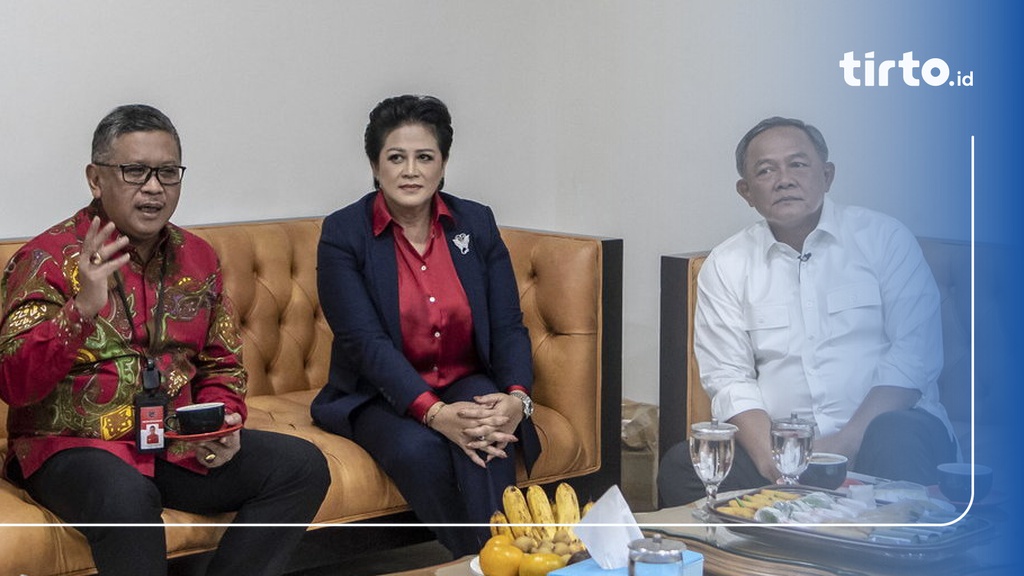 Siapa Conni Rahakundini Yang Tuding Prabowo Korupsi Rp1 760 T