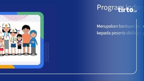 Cara Aktivasi Rekening Penerima Dana Pip Bank Bni Bsi Bri