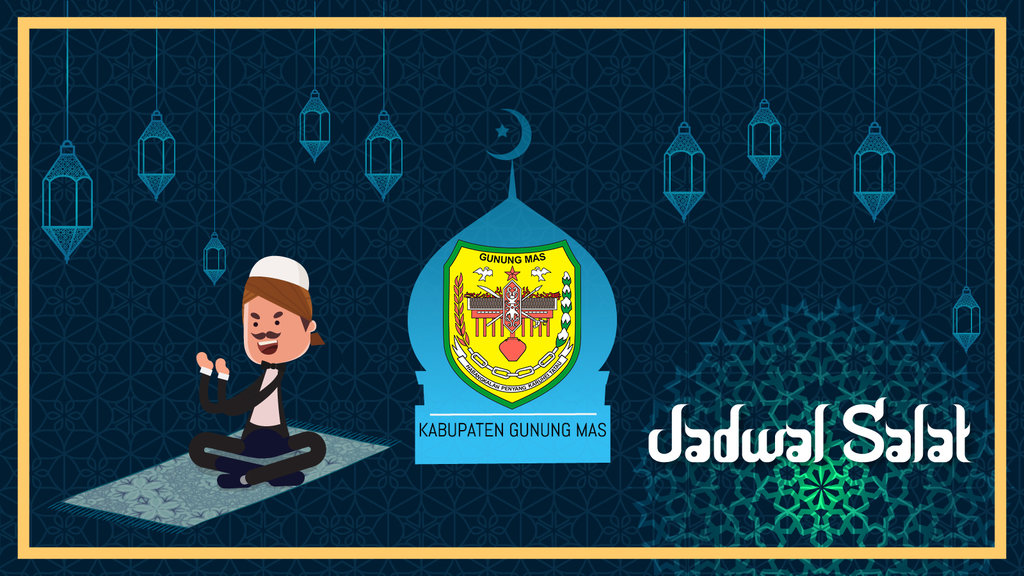 Perbedaaan Ikan Mas Koki Dan Mas Koi Edisutanto Com