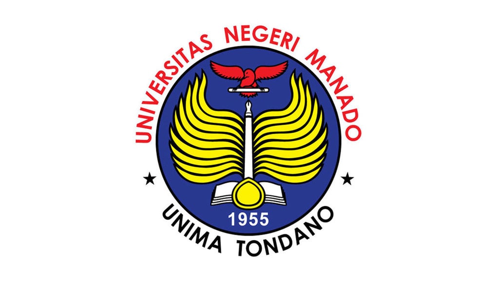 Pengumuman Sbmptn 2019 Unima Bisa Dicek Di Sbmptn Ltmpt Ac Id Dan Tirto Id Tirto Id