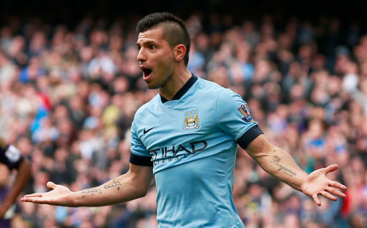 Hasil Liga Champions: Feyenoord vs Manchester City Skor 0-4 Hasil Liga Champions: Feyenoord vs Manchester City Skor 0-4