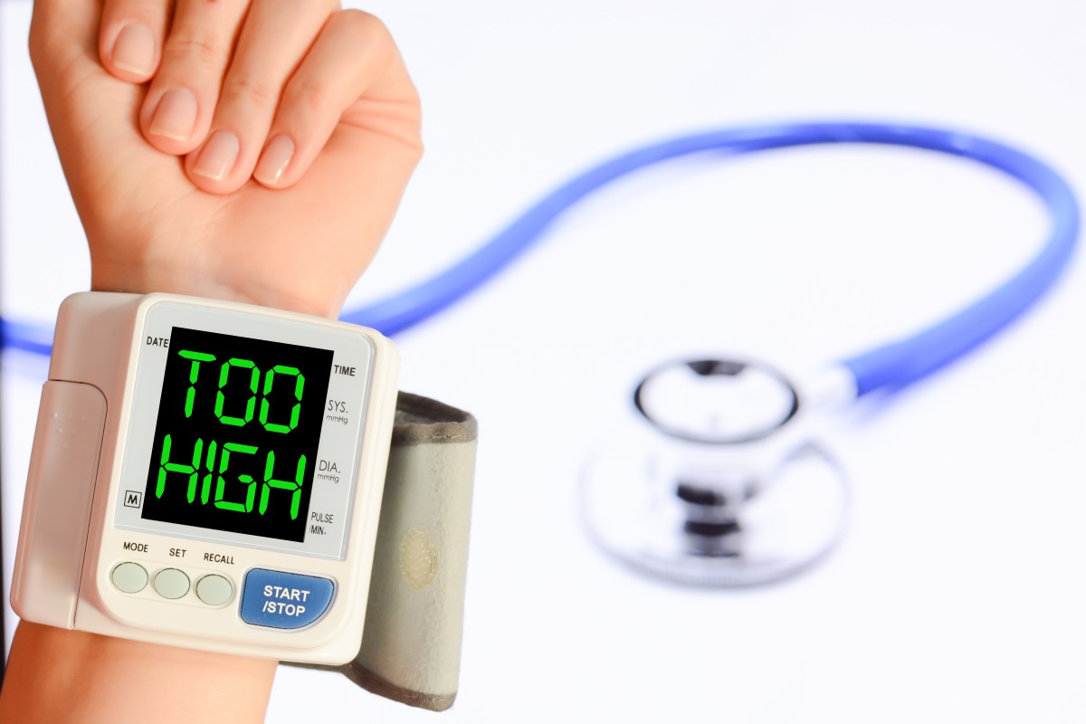 Image result for penderita diabetes shutterstock