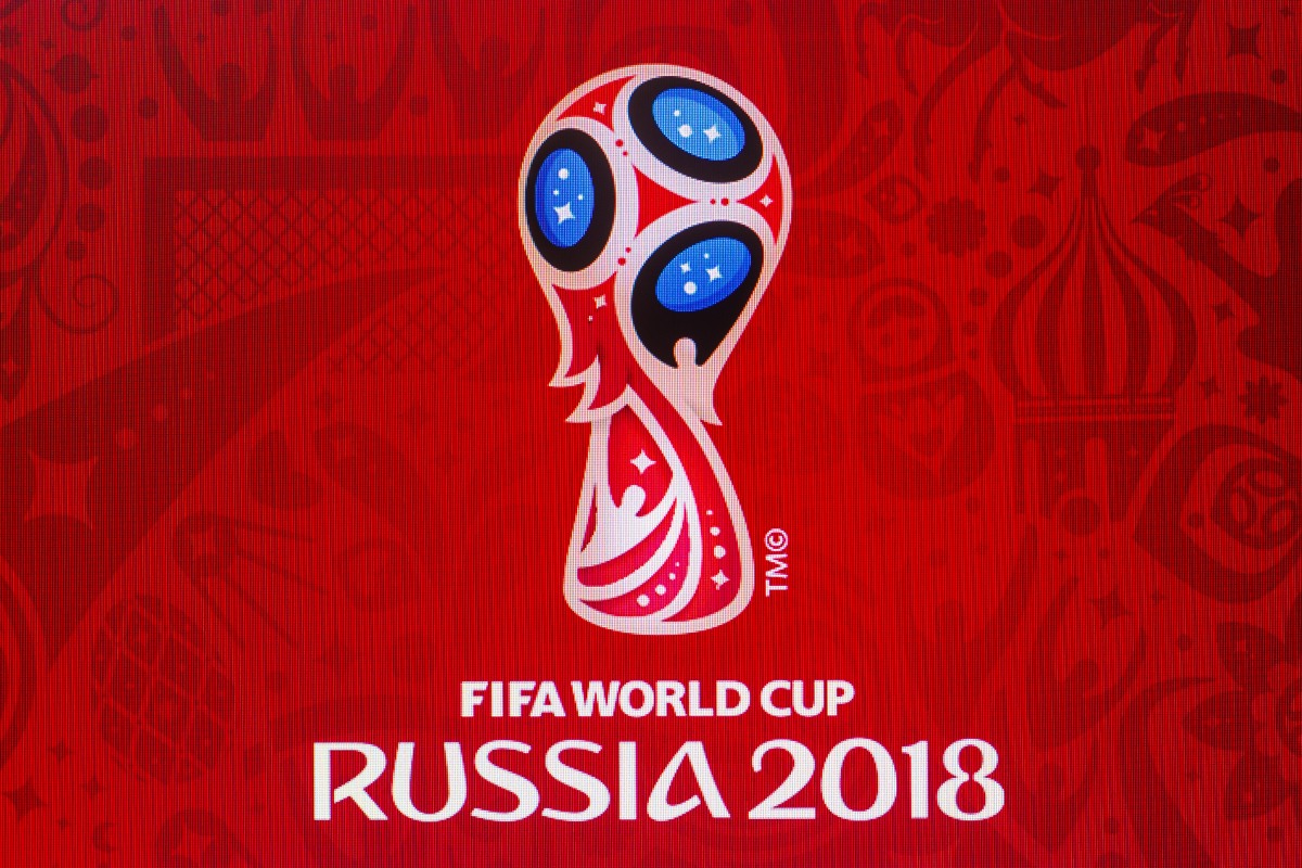 Jadwal Babak 16 Besar Pd 2018 Uruguay Vs Portugal Spanyol Vs Rusia Tirto Id