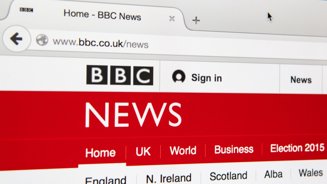 BBC