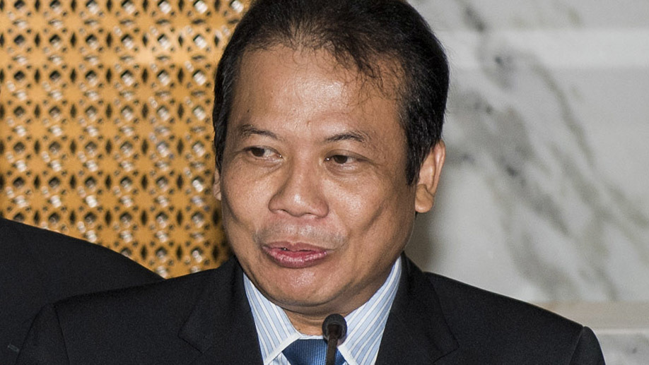 PAN Minta Dibentuk Sekber Koalisi Parpol Dukung Pemerintah PAN Minta Dibentuk Sekber Koalisi Parpol Dukung Pemerintah
