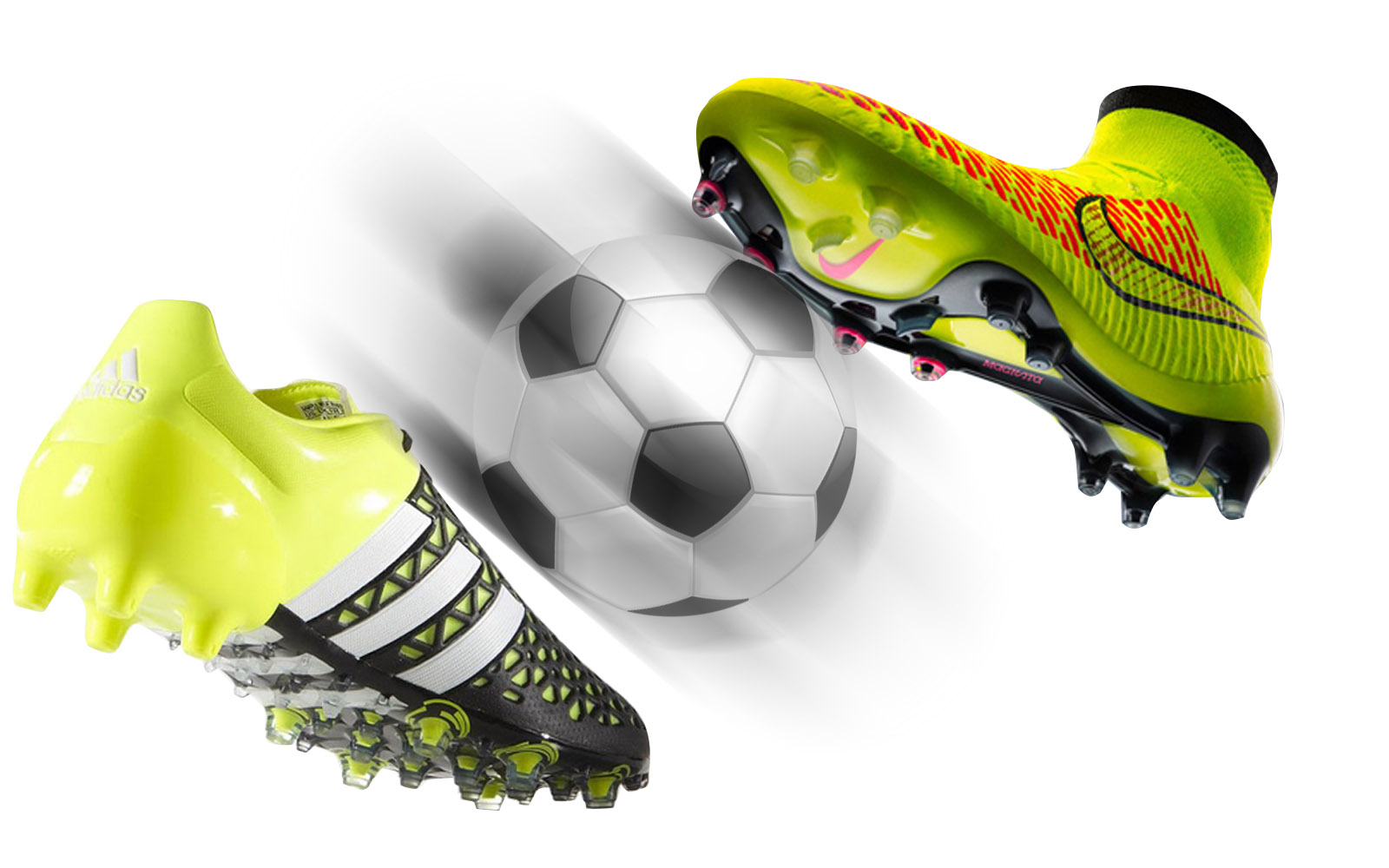 Inovasi Teknologi dan Sustainabilitas