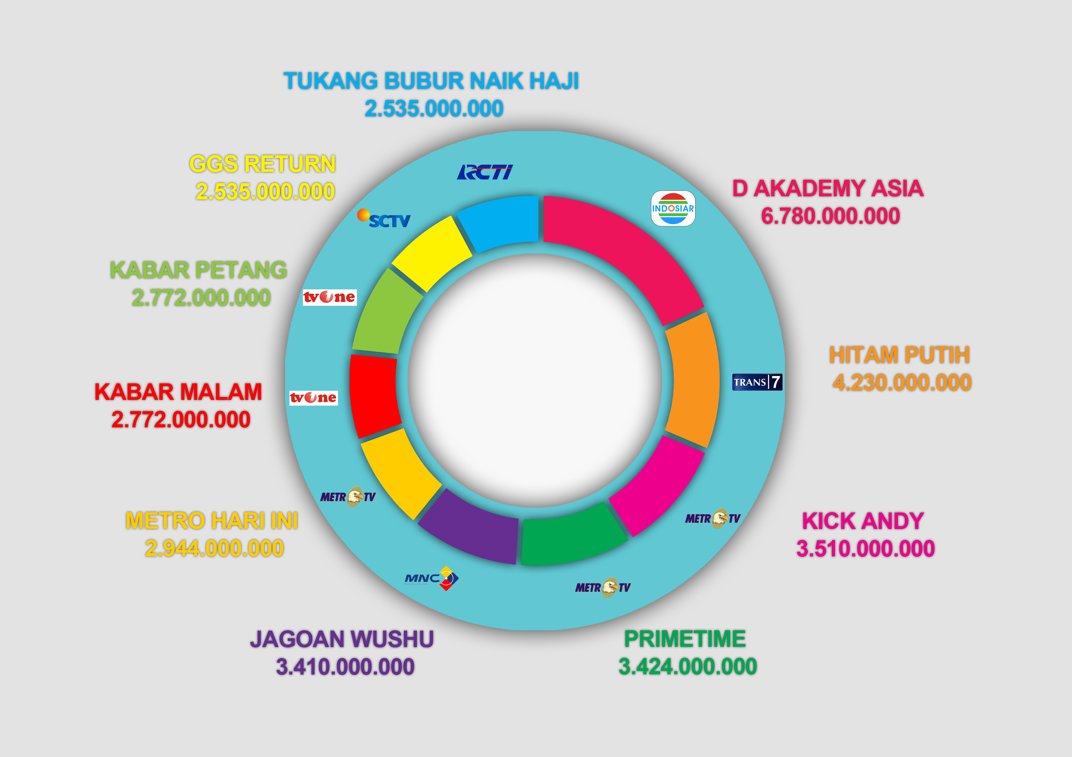 Cara Cepat Revolusi Mental Ala Menteri Puan