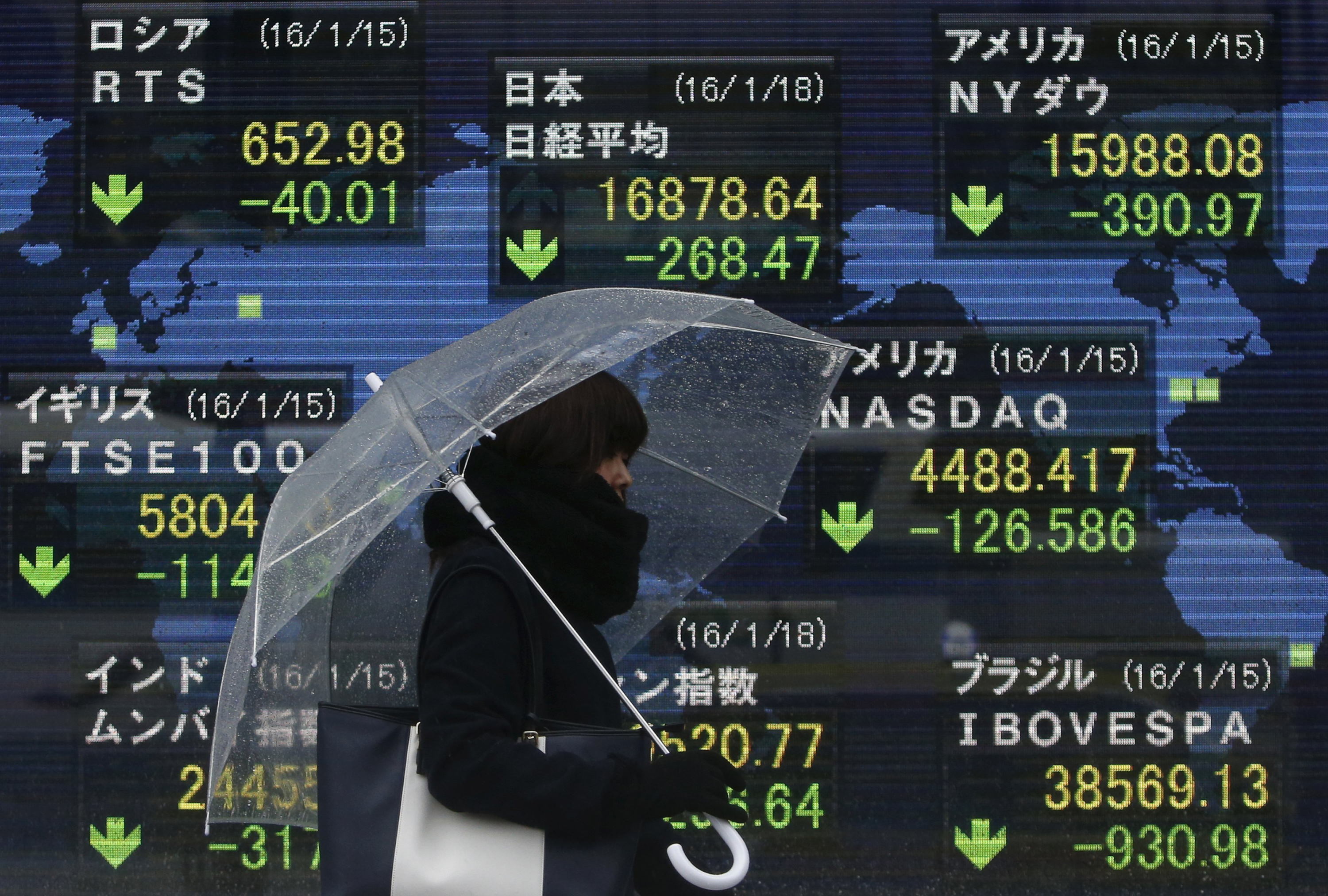TIRTO antarafoto japan nikkei stocks JPG