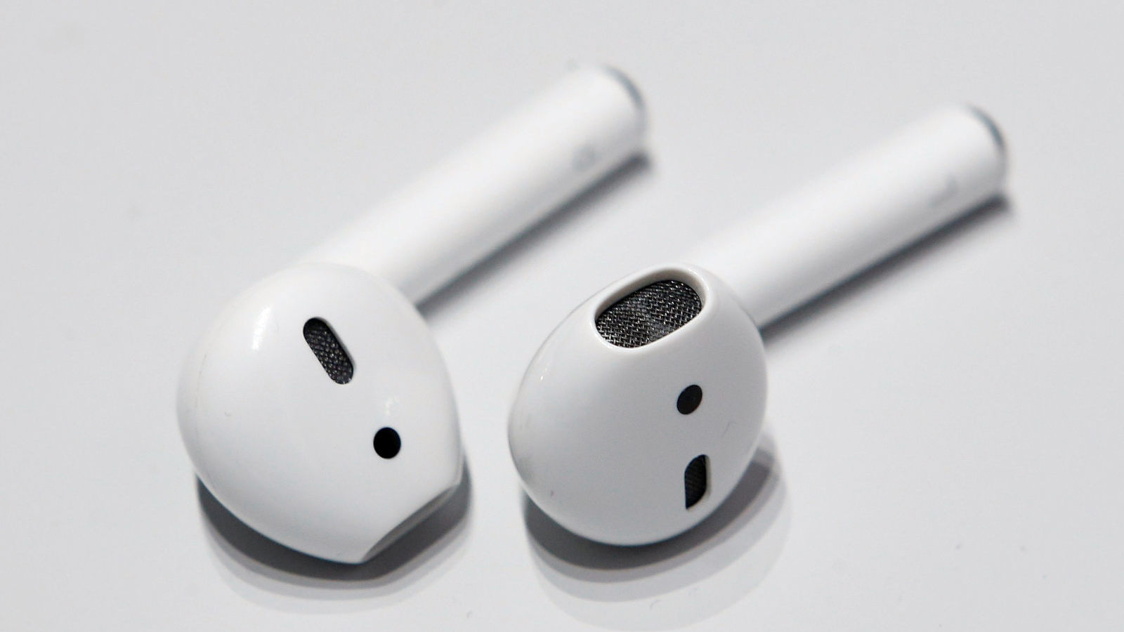 Cara Menemukan Airpods Apple yang Hilang
