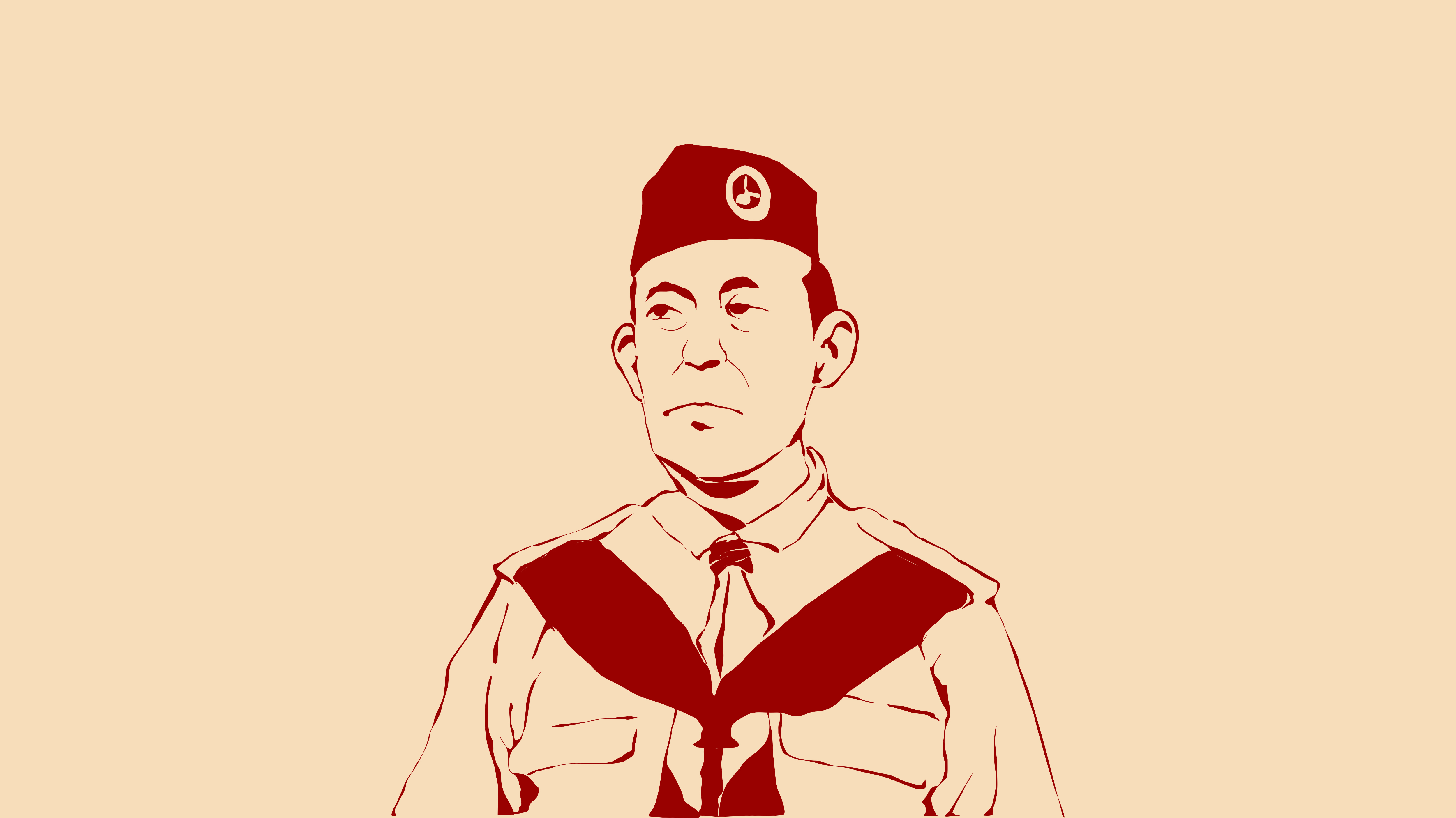 Gambar Mewarnai Istana - Oprek viomagz 2.8.0