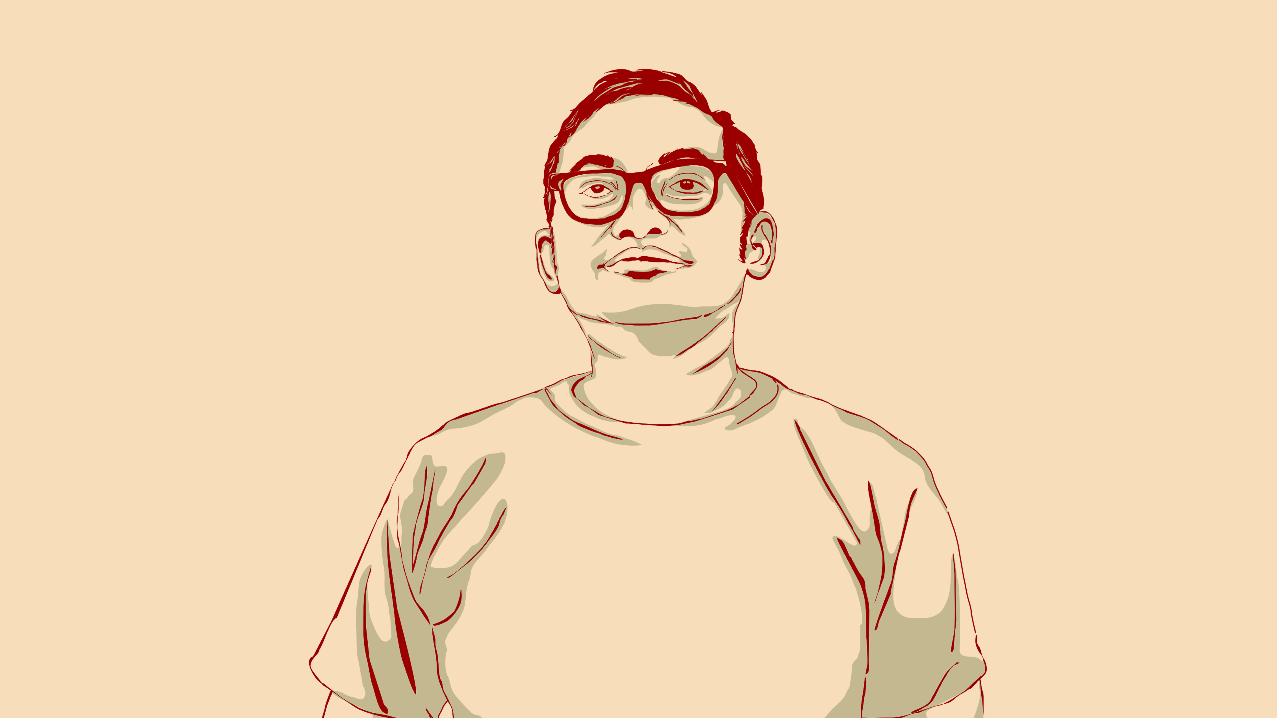 mas waditya coklat halloween mas waditya coklat halloween