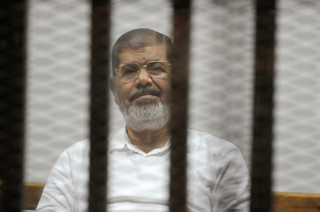 https://mmc.tirto.id/image/2016/11/18/mursi1.jpg