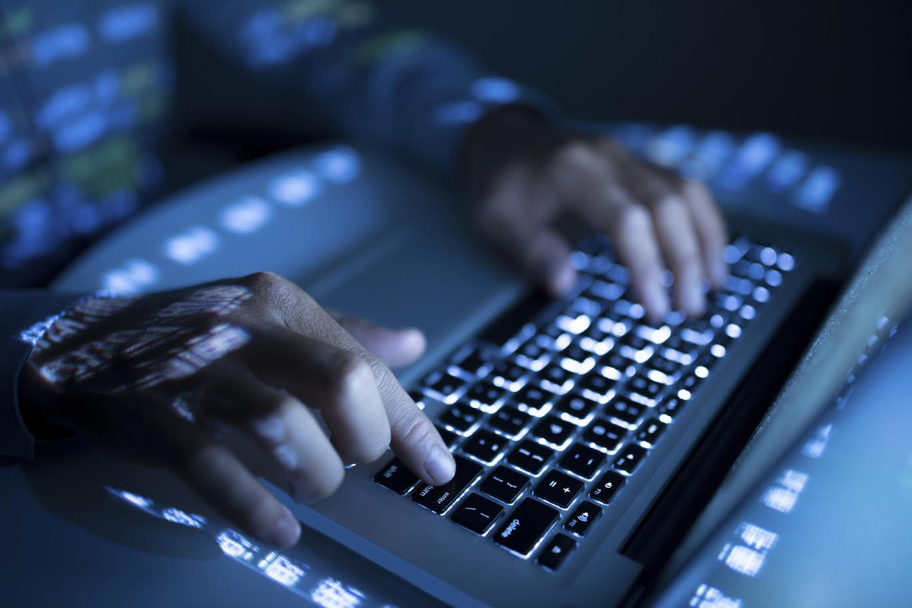 Cara Membedakan Berita Hoax atau Benar di Musim Pilkada