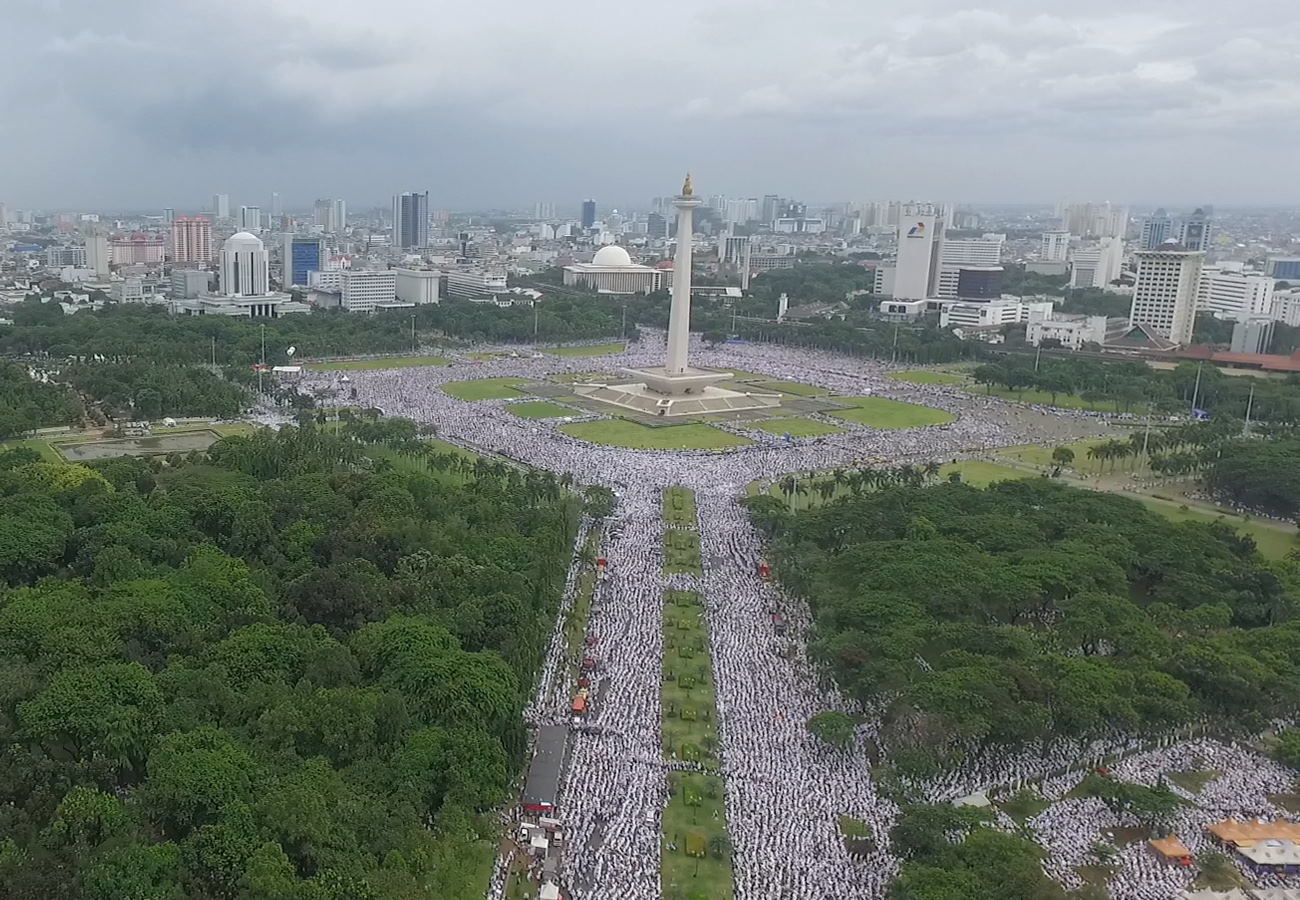 Cara Mengetahui Perbedaan Bentuk Berita