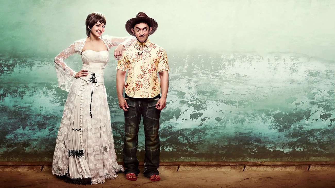 Film India Melawan Dunia Film India Melawan Dunia