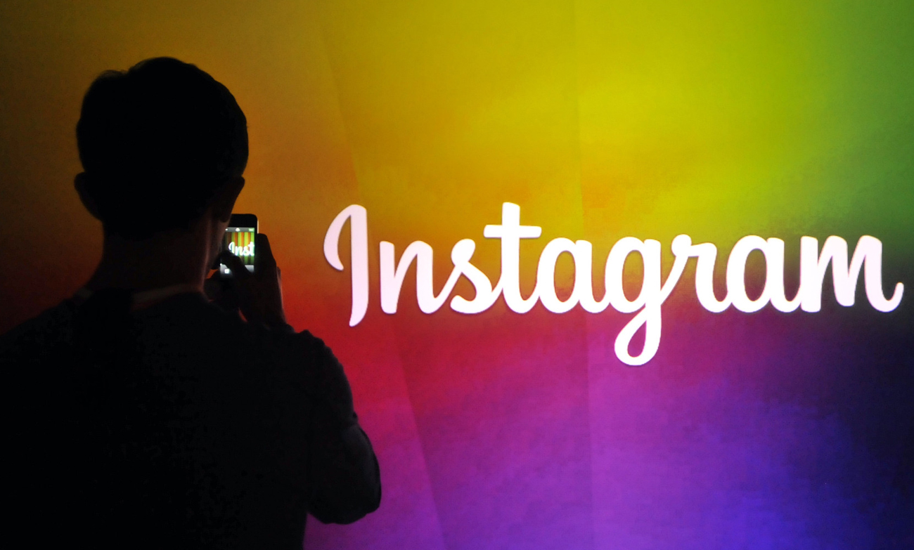 Finstagram, Tempat Membuka Topeng Kepalsuan