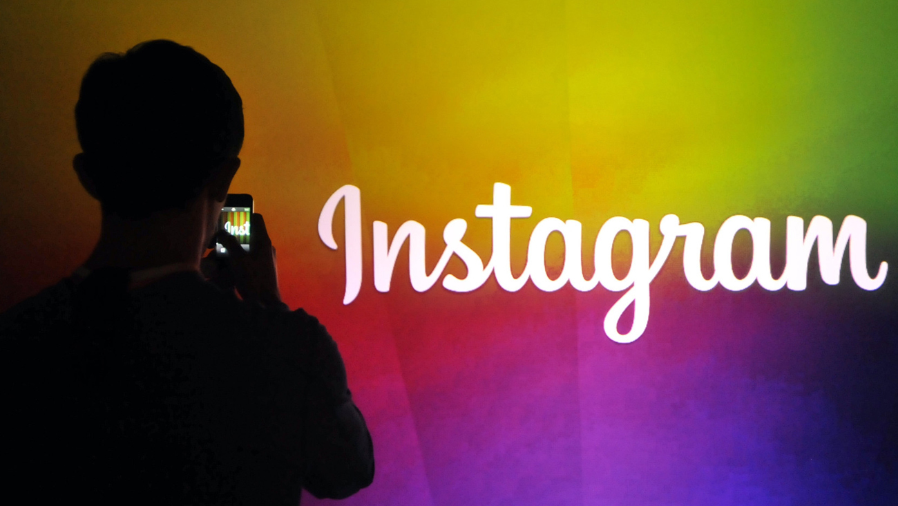 Instagram, Platform Medsos Paling Pas buat Si Narsisis Instagram, Platform Medsos Paling Pas buat Si Narsisis