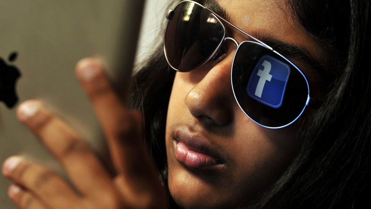 Kuis Facebook Jadi Cara Membuat Kecanduan Pengguna TirtoID