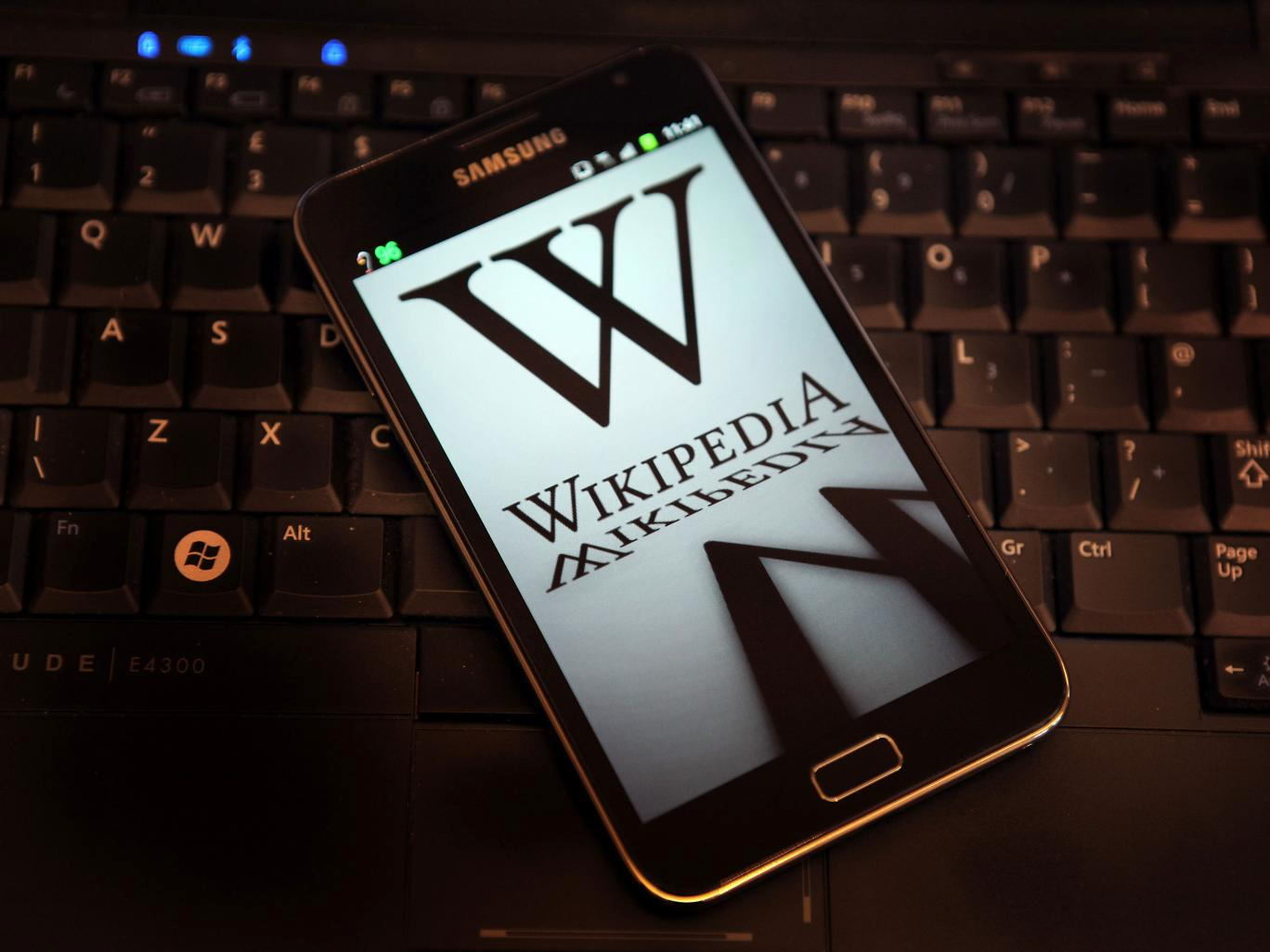 Wikimedia Akhirnya Daftar PSE usai Terancam Diblokir Komdigi
