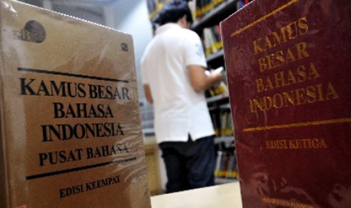 Sejarah Bahasa Melayu Sebagai Lingua Franca Di Asia Tenggara Tirto Id