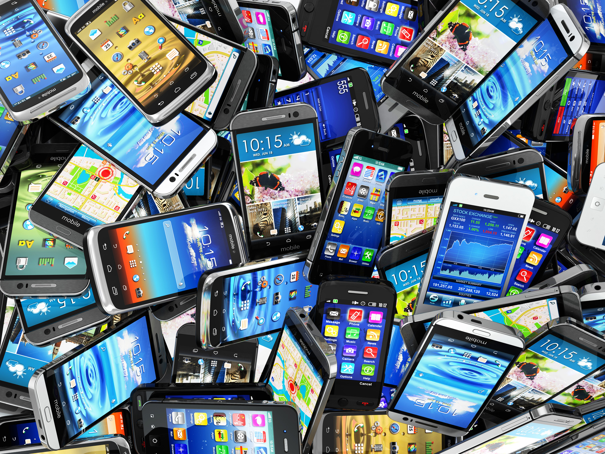 Смартфоны обсуждение. Samsung telefon BOZOR. Сотовые телефоны ассортимент. Смартфоны в году 250. Экспорт смартфонов.
