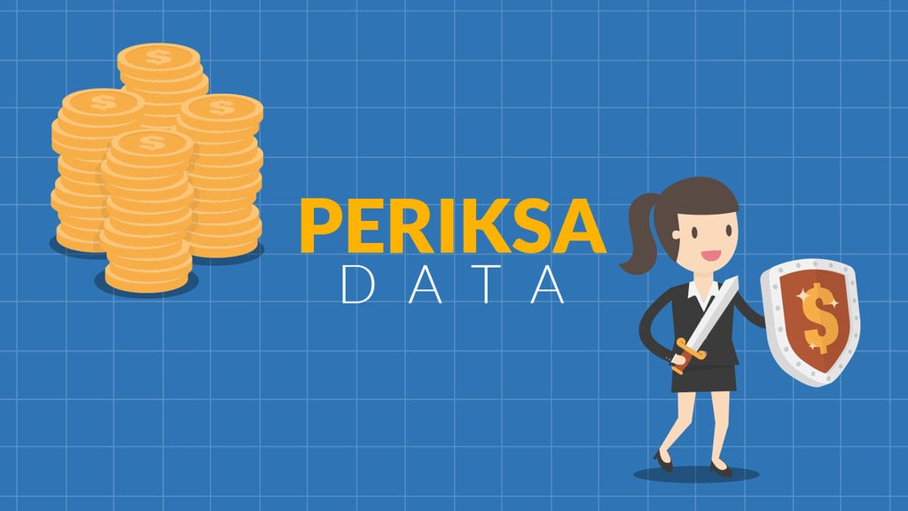 Perempuan Hanya Mewakili 10 Persen Miliarder Dunia