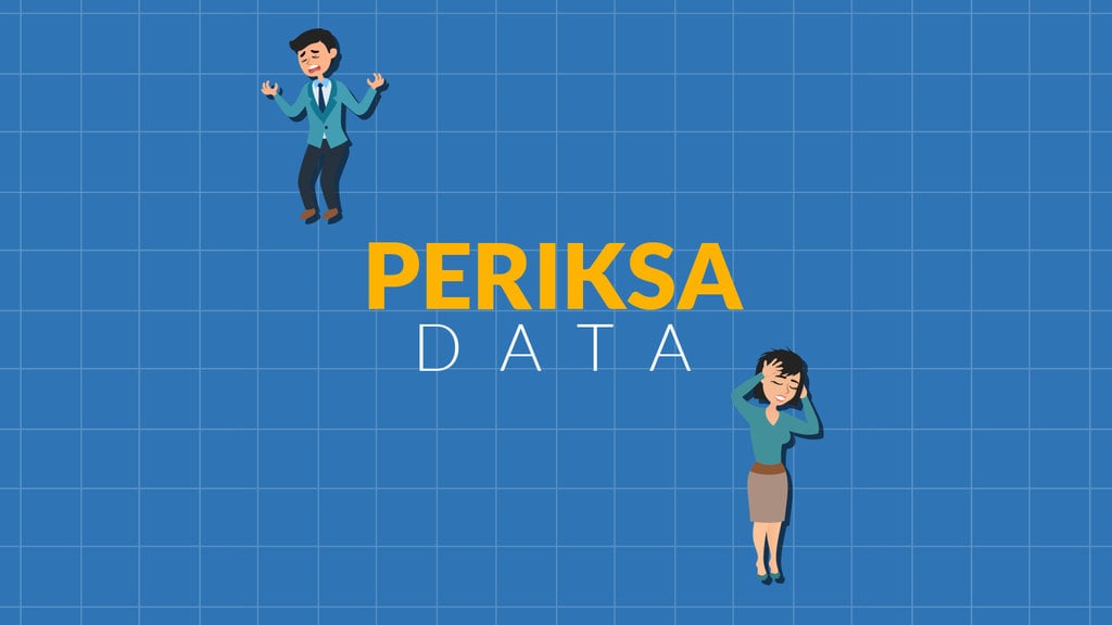 Jakarta Tak Butuh Kartu Jomblo Jakarta Tak Butuh Kartu Jomblo