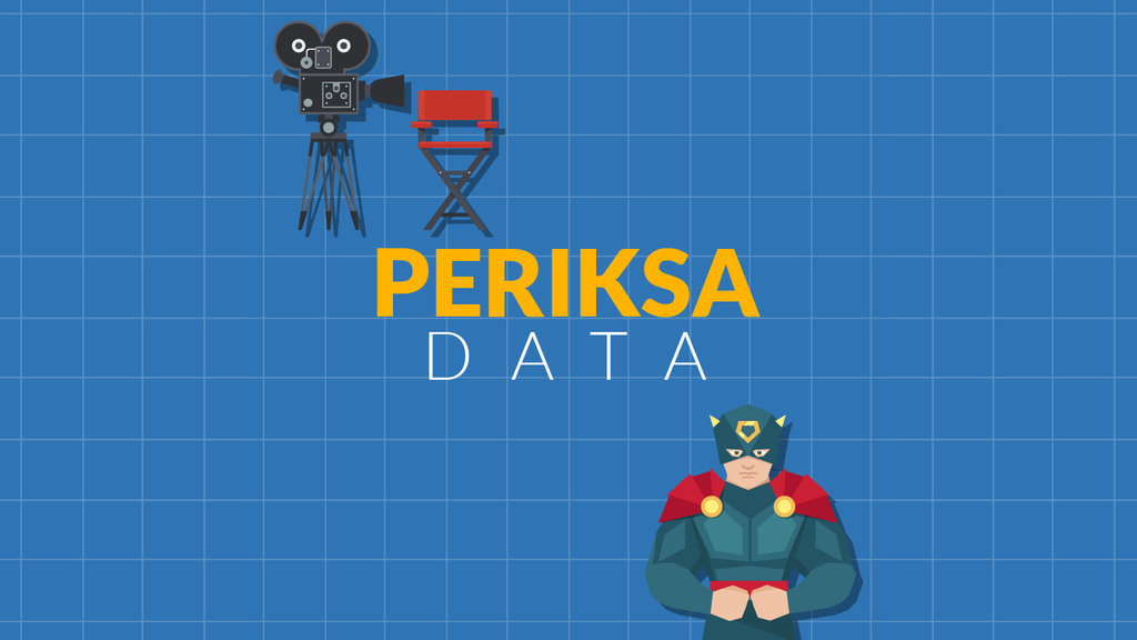 Film Fantasi Paling Diminati dan Panen Pundi Uang Film Fantasi Paling Diminati dan Panen Pundi Uang