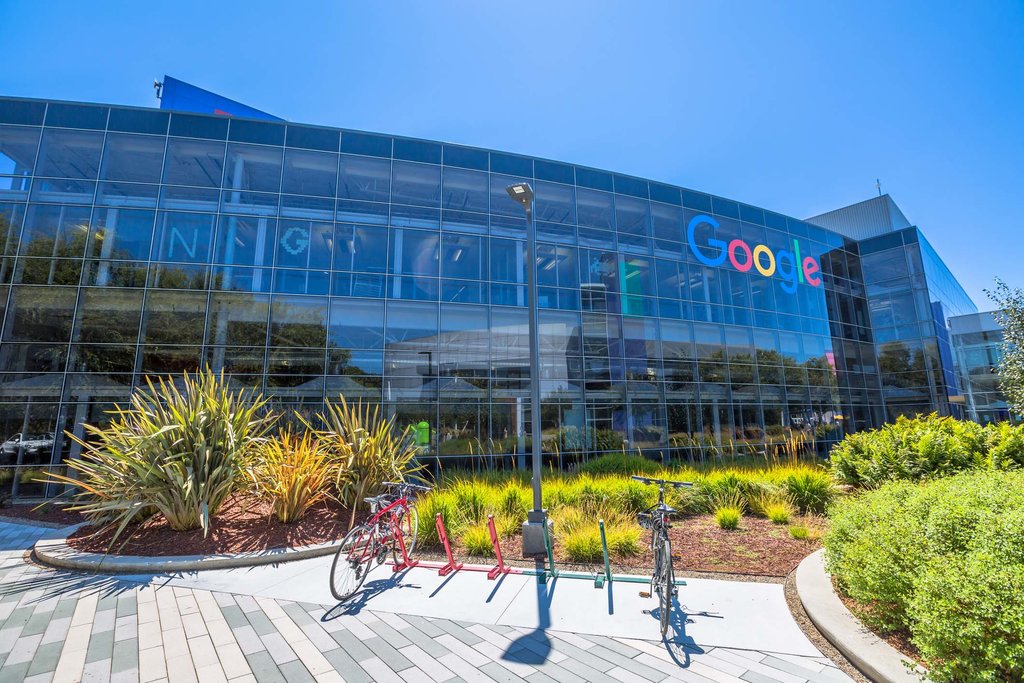Membaca Masa Depan Google dengan Google I/O