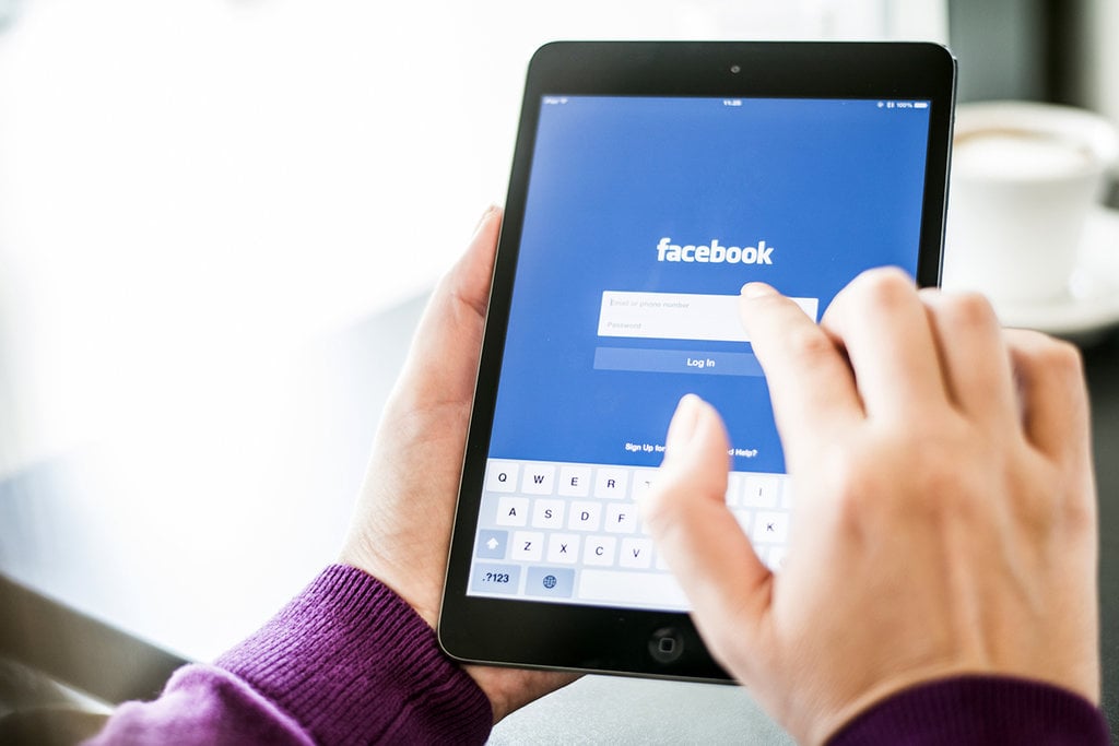 Watch dan Upaya Facebook Bertahan Hidup Watch dan Upaya Facebook Bertahan Hidup