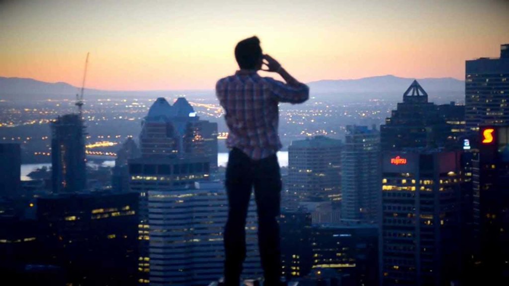 Azan yang Salah dan Berbuka yang Belum Saatnya