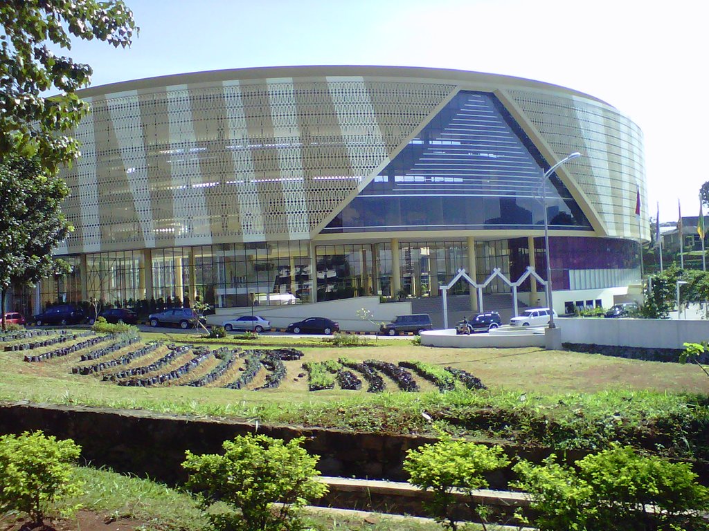 Link Daftar Ulang SNBP Unpad 2026, Cara, dan Dokumen