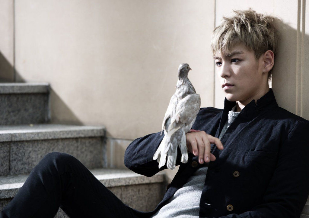 Di Balik Lolosnya Artis YG Entertainment dari Jerat Hukum