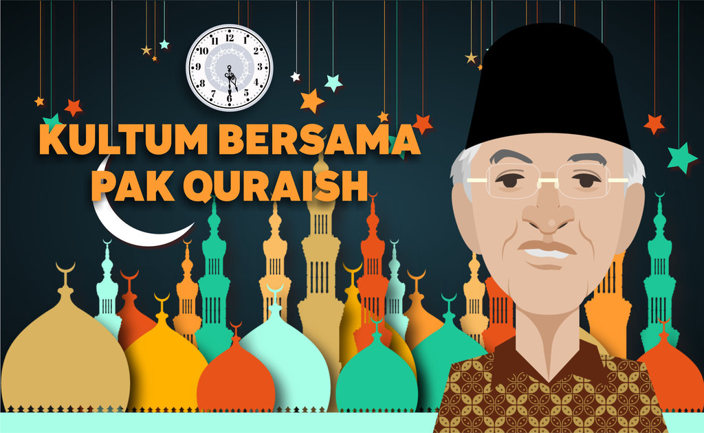 Kewajiban untuk Melakukan Tabayyun Kewajiban untuk Melakukan Tabayyun