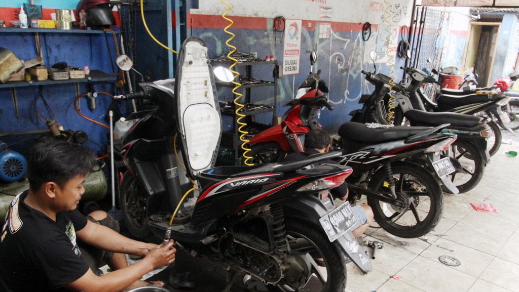 Halaman Unduh untuk file Foto Tambal Ban Motor yang ke 8