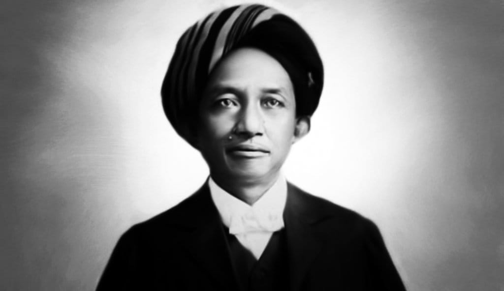 Porno birodar yosh singlisini sikadi Liza Annning dumba jinsiy aloqa videolari