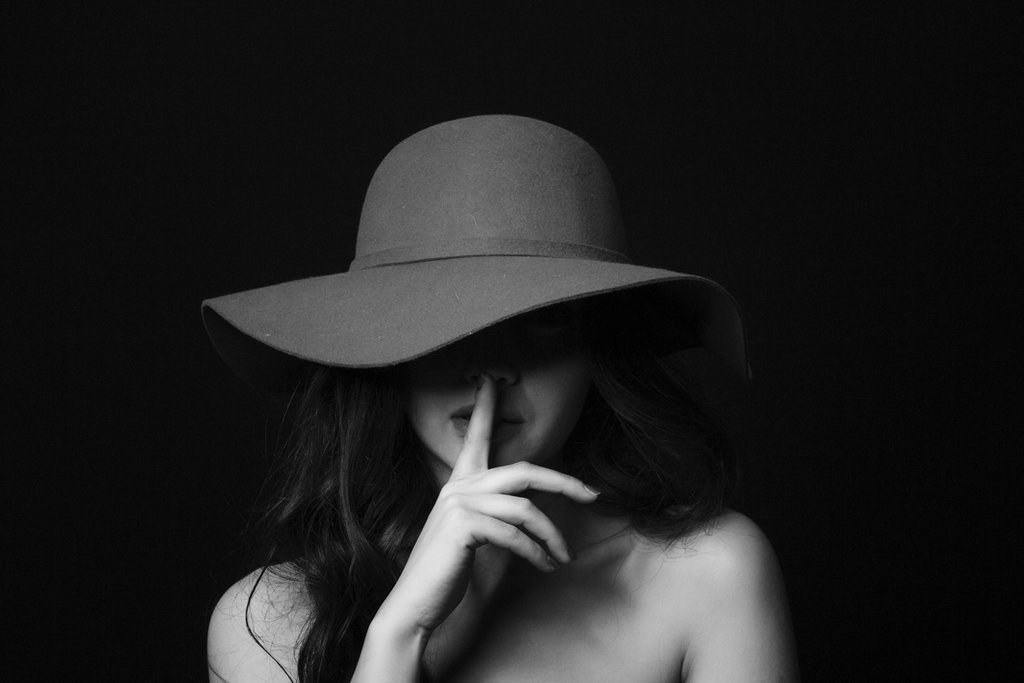 Site- ul gratuit de dating cu fotografii
