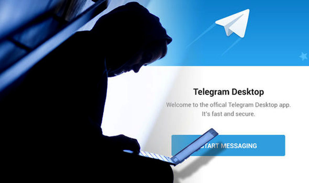 Telegram, Makin Populer (Dianggap) Makin Mengkhawatirkan Telegram, Makin Populer (Dianggap) Makin Mengkhawatirkan