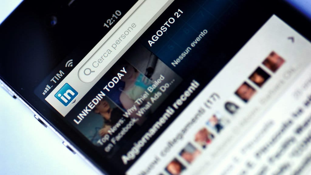 Mengenal Linkedin Stories Cara Menggunakan Dan Manfaat Fiturnya Tirto Id