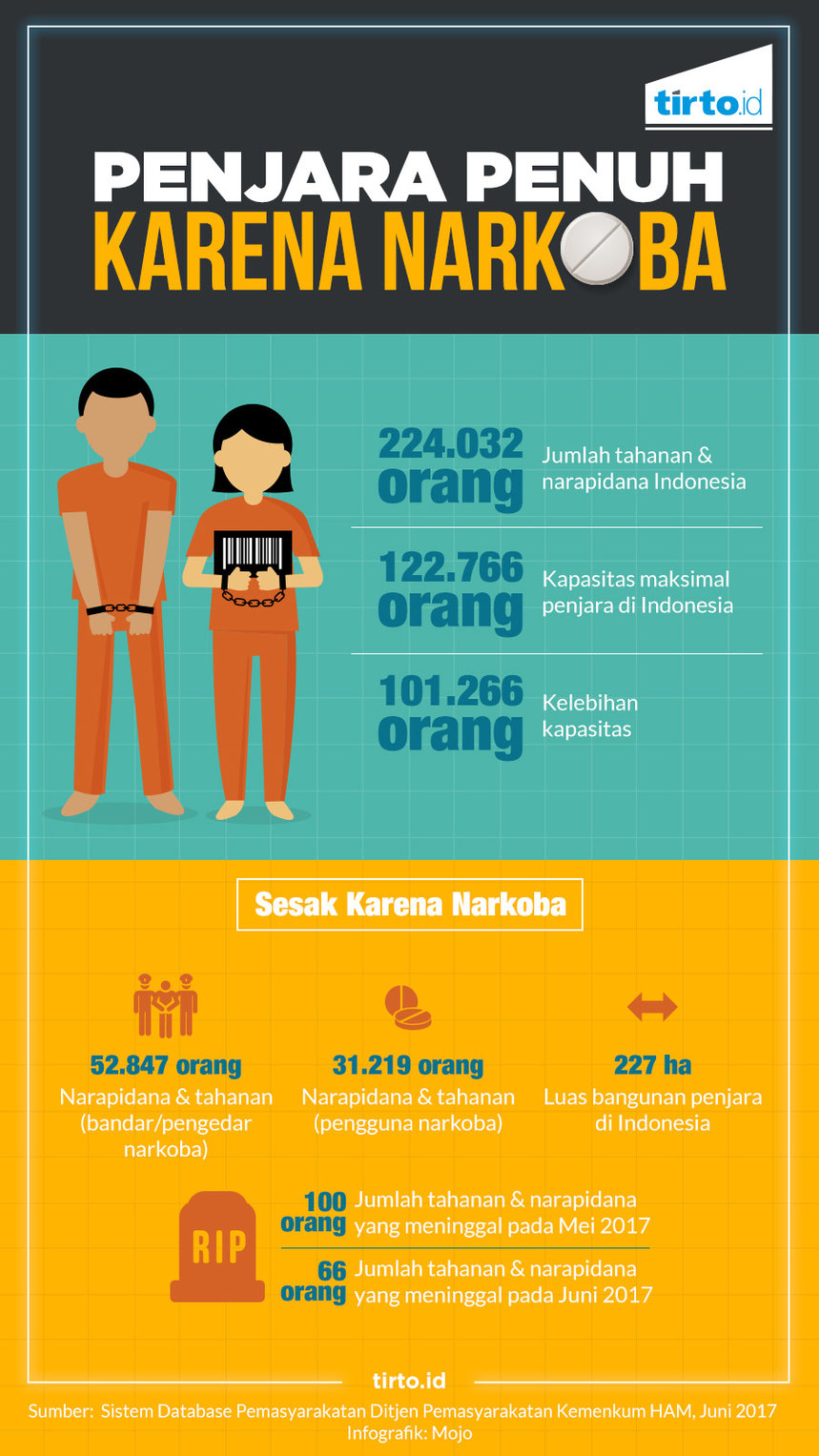infografik HL Indepth Narkoba BNN