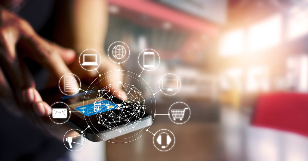 BPKN: Pajak e-Commerce Perlu Dibarengi Perlindungan Konsumen BPKN: Pajak e-Commerce Perlu Dibarengi Perlindungan Konsumen