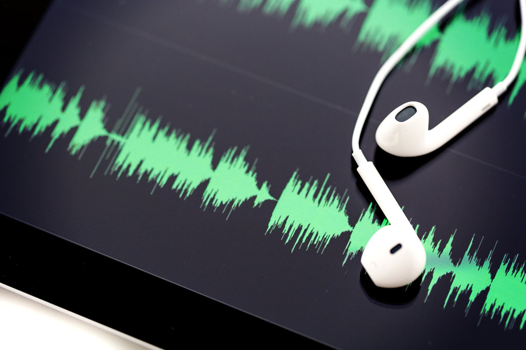 Hikayat Podcast Hikayat Podcast