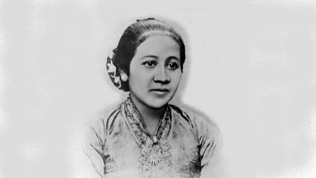 Kartini
