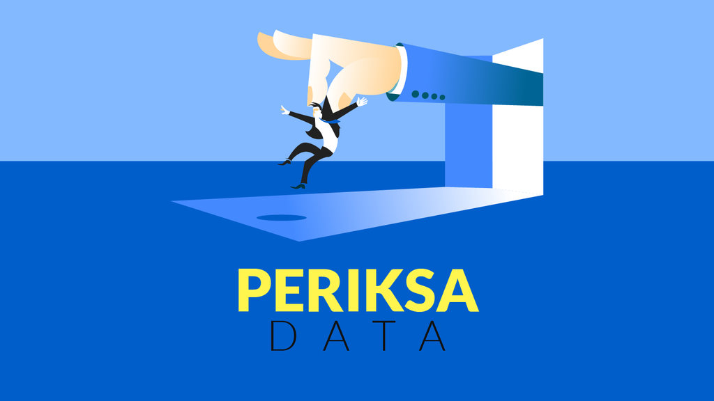 Lulusan Mana yang Banyak Mencetak Pengangguran? Lulusan Mana yang Banyak Mencetak Pengangguran?