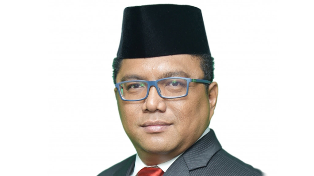 243 Paslon Langgar Protokol Covid 19 Saat Mendaftar Pilkada 2020 Kabar24 Bisnis Com