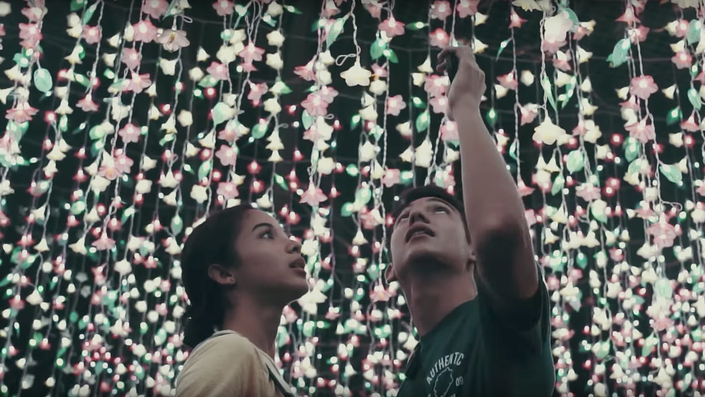 Posesif Anatomi Hubungan Beracun Dan Kekerasan Domestik Tirto Id Posesif Anatomi Hubungan Beracun Dan Kekerasan Domestik Tirto Id